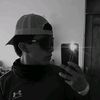 leo._camargo