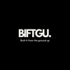biftgu