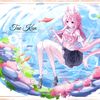 nightcore_venyx