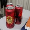 djose_m