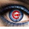 cubsfanforlife16