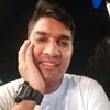 saajan74920