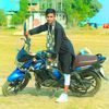 kamran.ahmed.syl