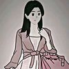 chelyn.chelyn3