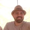 islamhassan806
