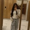yasya_22060