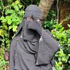 .farjana146