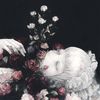y._sukii