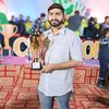 aliabbas0325129