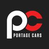 Portage Cars