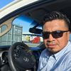 hectorlopez82305