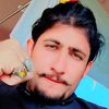 sarfarazkhankpk9988