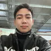 abcxyz96_37