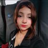 _valeria_x17