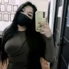 mini._.gududum