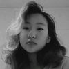 kenzhebaeva_477