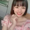 yenanh998