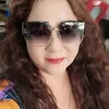 tannguyen_0606