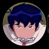 adam.omar14