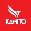 Kamito Việt Nam