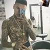 kevinhosouza82