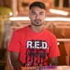 raihan84093
