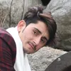 mr_hamid_z