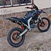 gxt250salgado