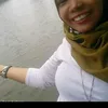 mardiahtop