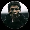 ronaldo.monstr7