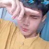 sanminhtwesmh