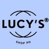 Lucyshopph