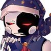 moonxdrop