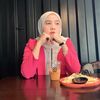 nrazhizah25