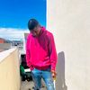 esonandzongo
