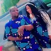 dhamilareyayotund