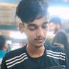 sourav00t