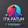 itx_fatuh_collection