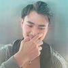 tiktok.comkhotdaung