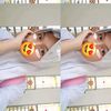 nur4eniiii