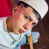 facu_lopez2.0