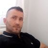 oguzozturk997
