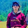 alamsagar006