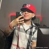 _officiall_chriss_