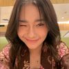 fadlixfreya..12