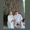 anisadecaa