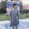 ilmanbrother