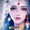 r2_dealova19