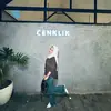 an.nitaaaawww