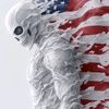_jason943_